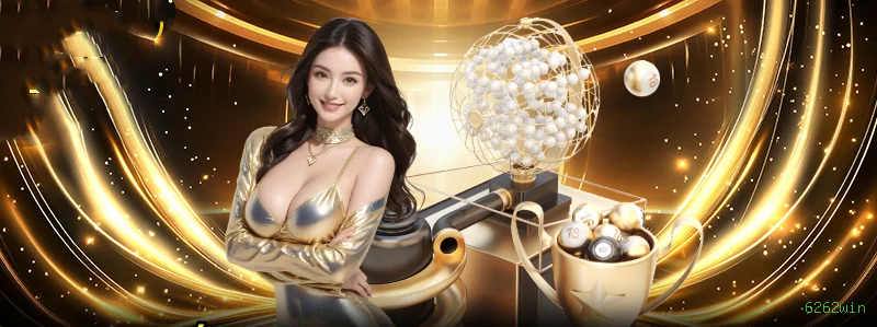 Cliente PC da 6262win para download