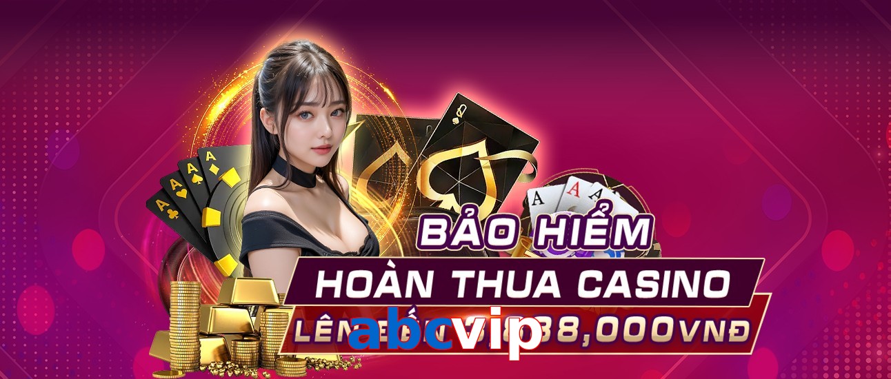 abcvip