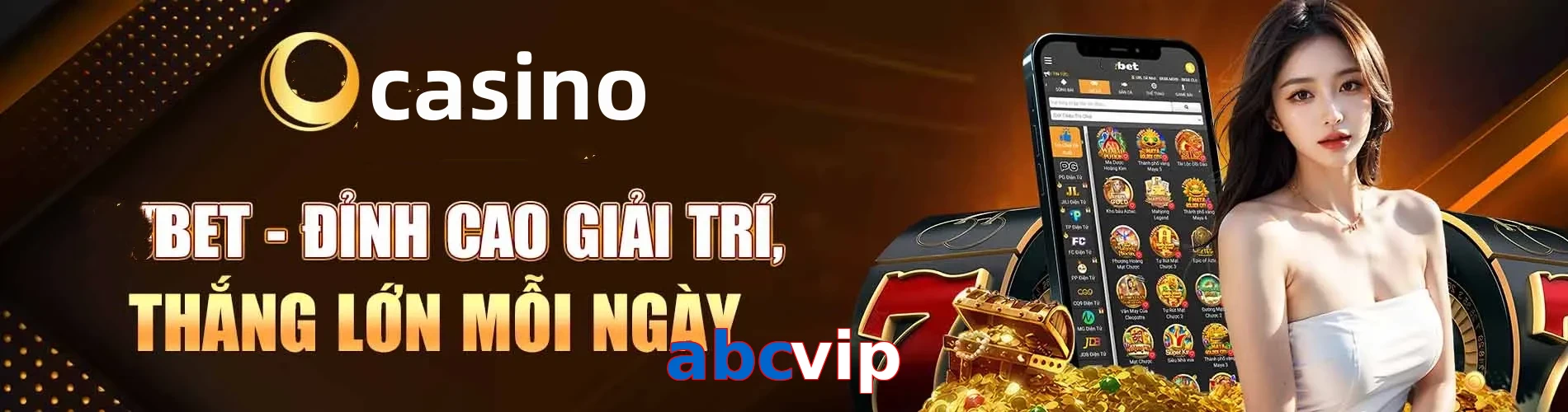 abcvip
