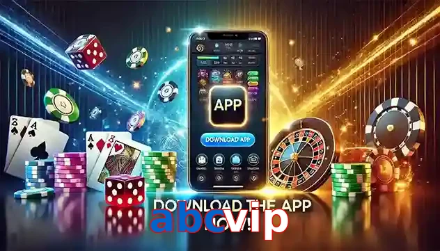 abcvip
