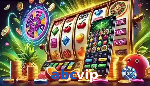 abcvip