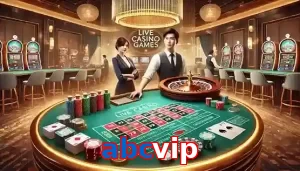abcvip