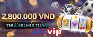 abcvip