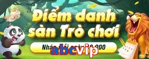 abcvip